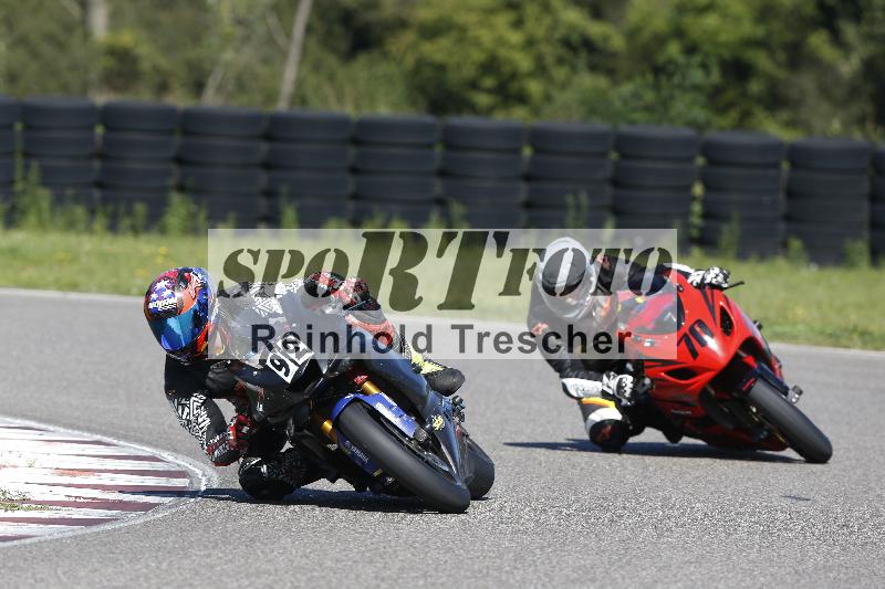 /54 19.09.2025 Speer Racing ADR/Gruppe rot/92